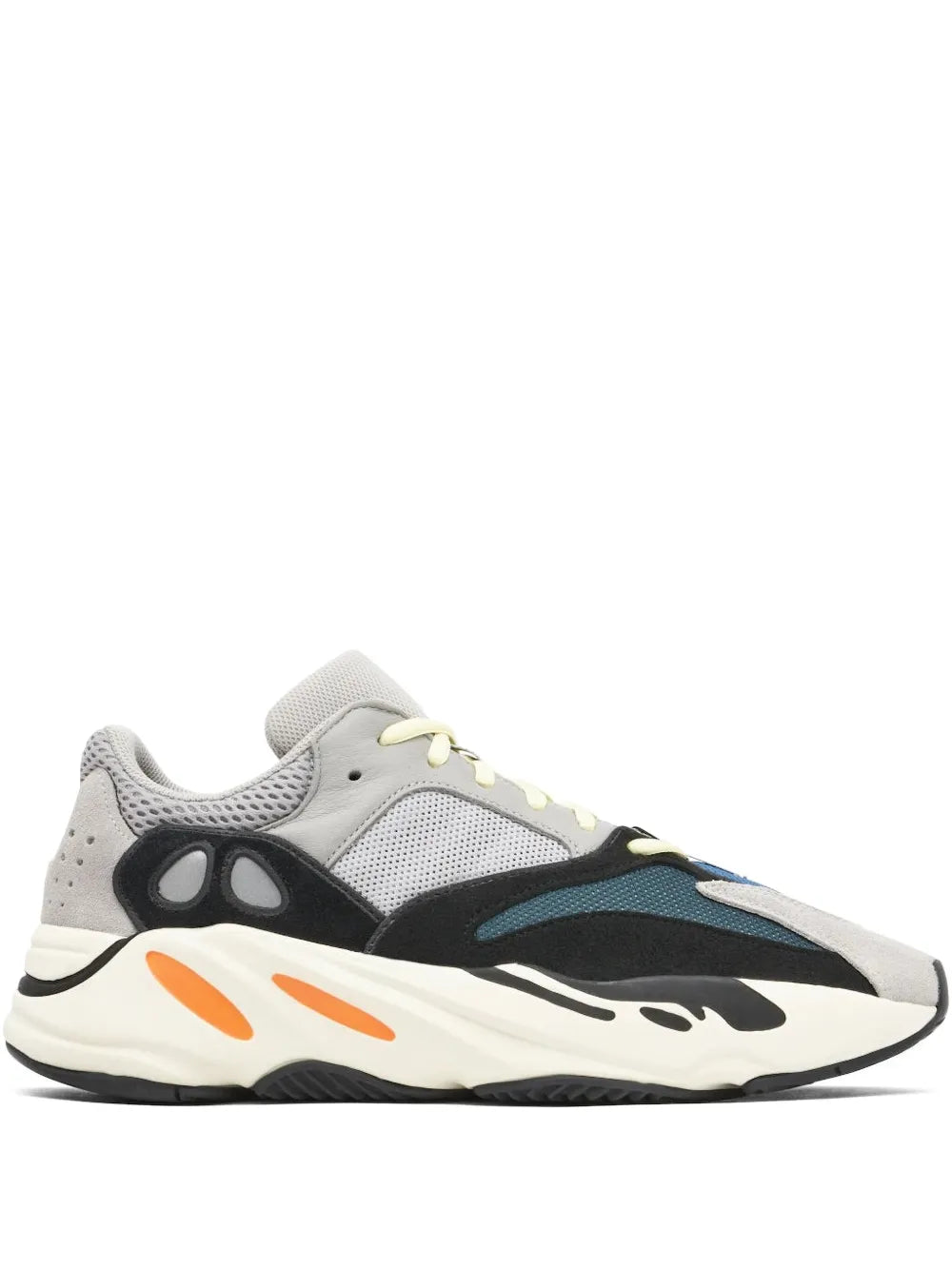 Yeezy Boost 700 Wave Runner