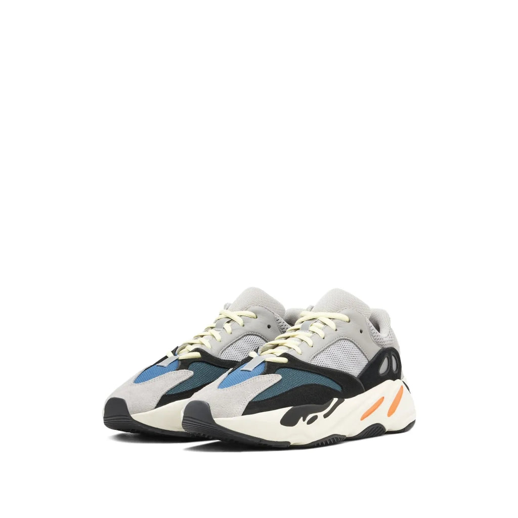Yeezy Boost 700 Wave Runner