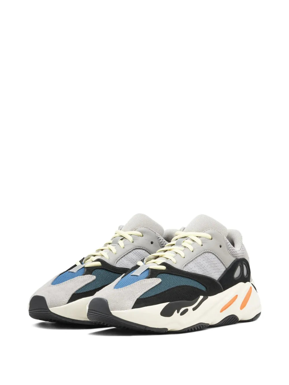 Yeezy Boost 700 Wave Runner