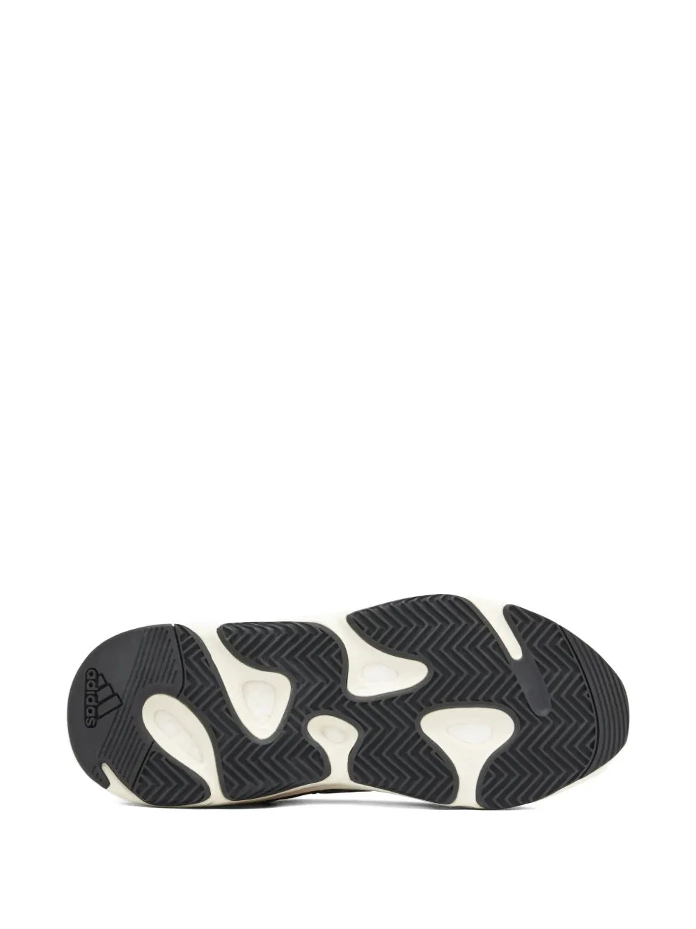 Yeezy Boost 700 Wave Runner