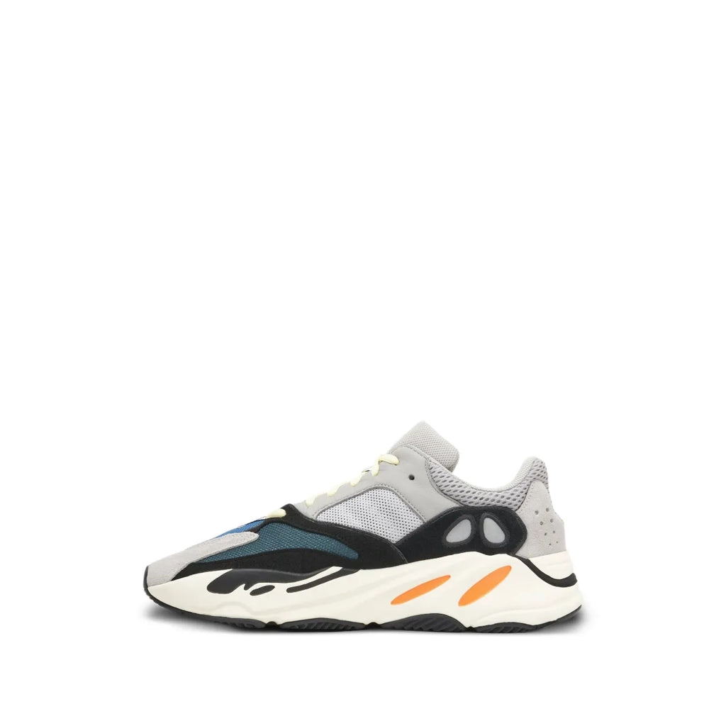 Yeezy Boost 700 Wave Runner