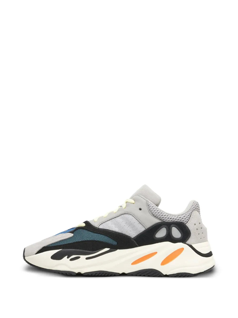 Yeezy Boost 700 Wave Runner