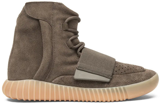 Yeezy Boost 750 'Chocolate'