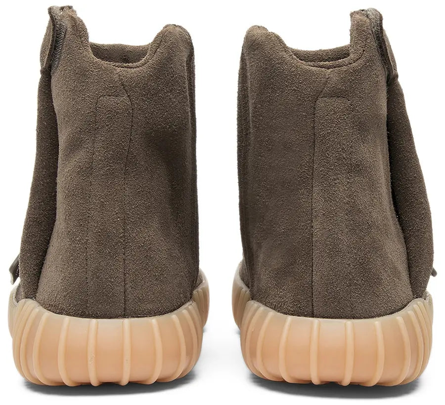 Yeezy Boost 750 'Chocolate'