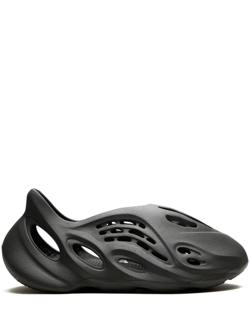 Yeezy Foam Runner Carbon