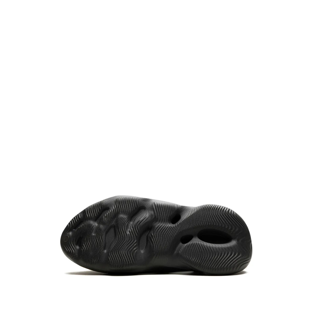 Yeezy Foam Runner Carbon