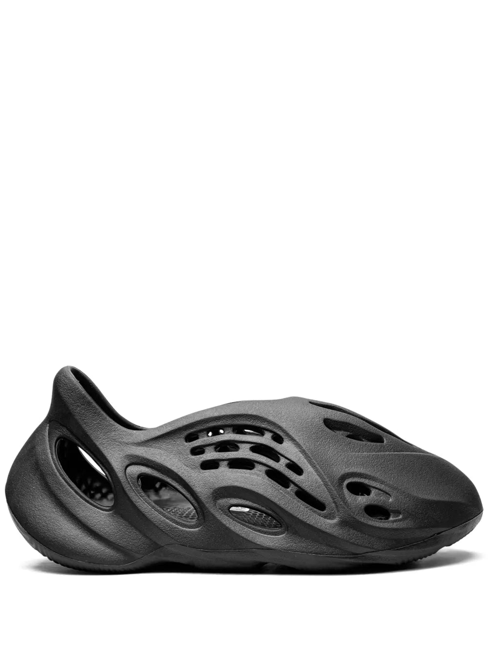 Yeezy Foam Runner Onyx