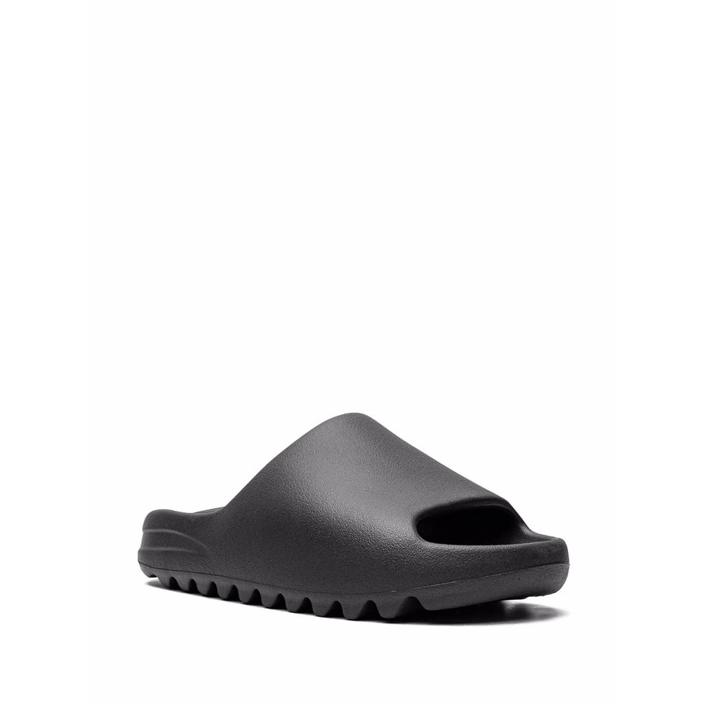 Yeezy Slide Onyx