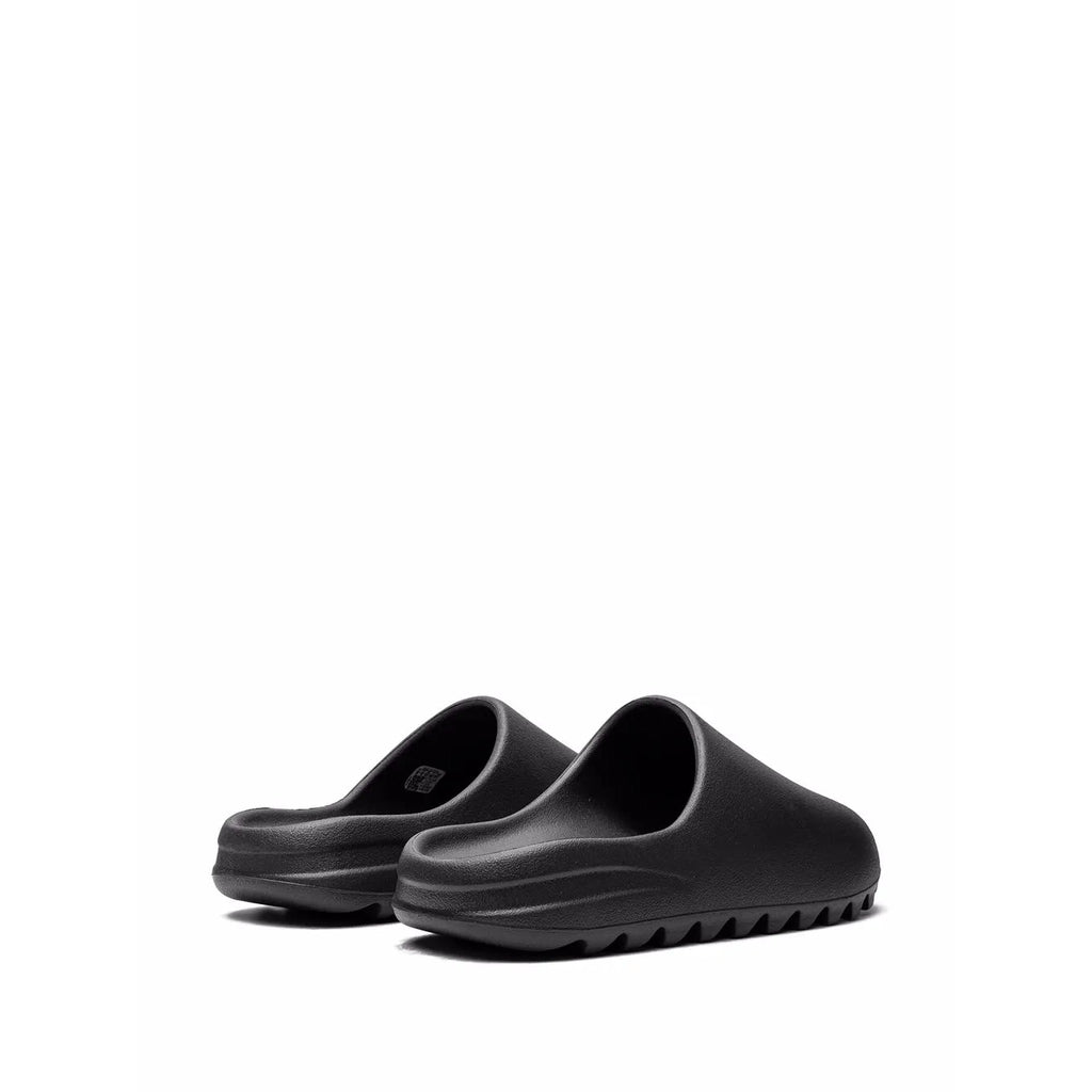 Yeezy Slide Onyx