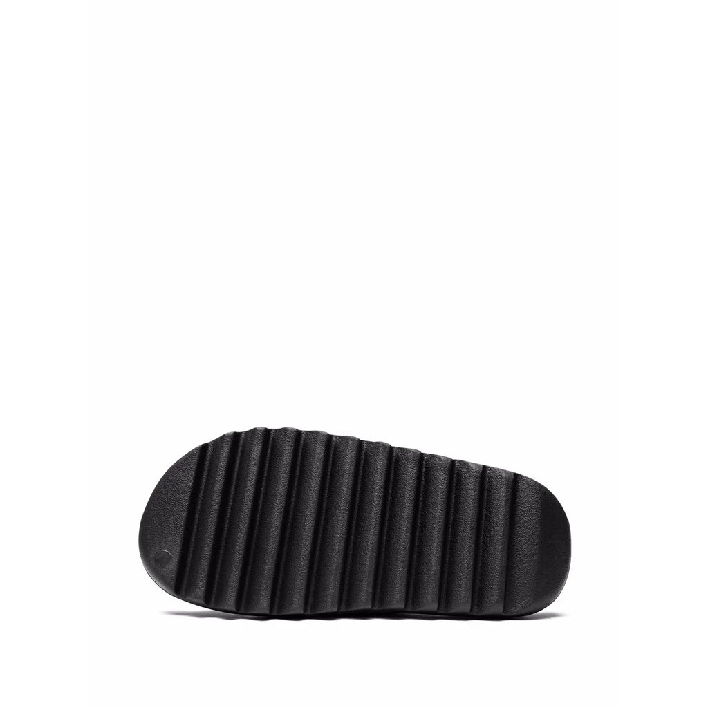 Yeezy Slide Onyx