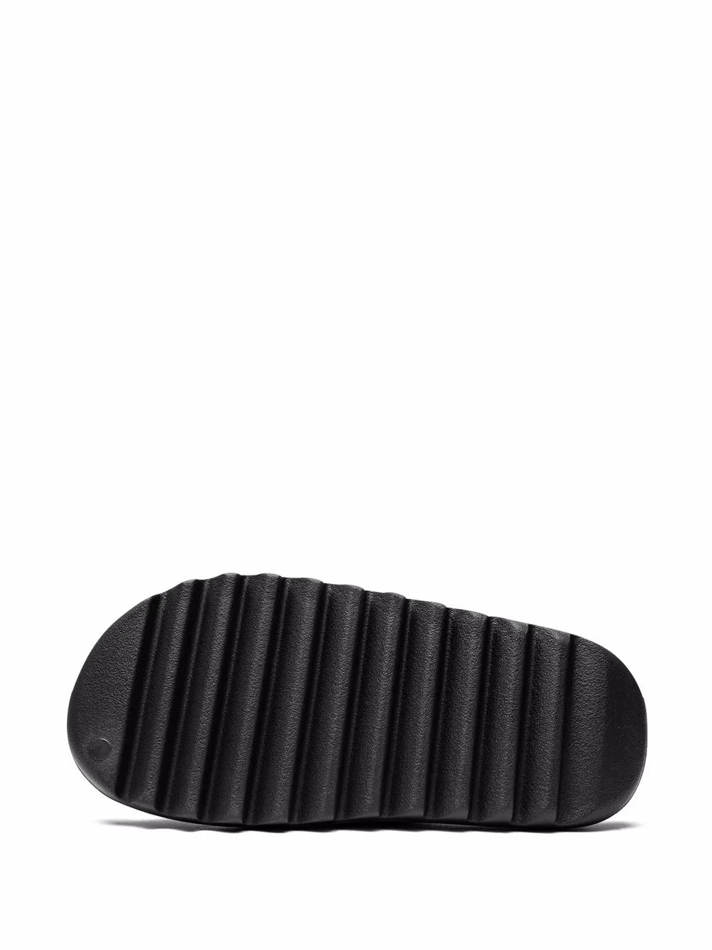 Yeezy Slide Onyx