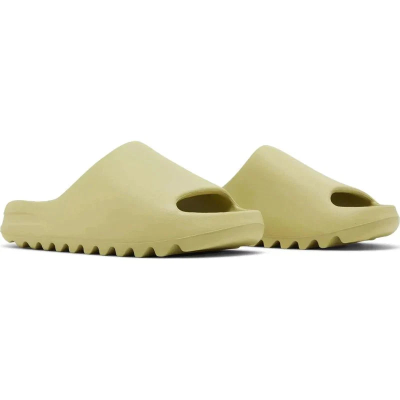 Yeezy Slide Resin