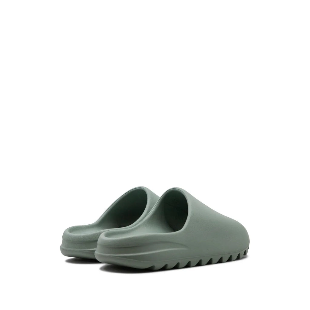 Yeezy Slide Salt