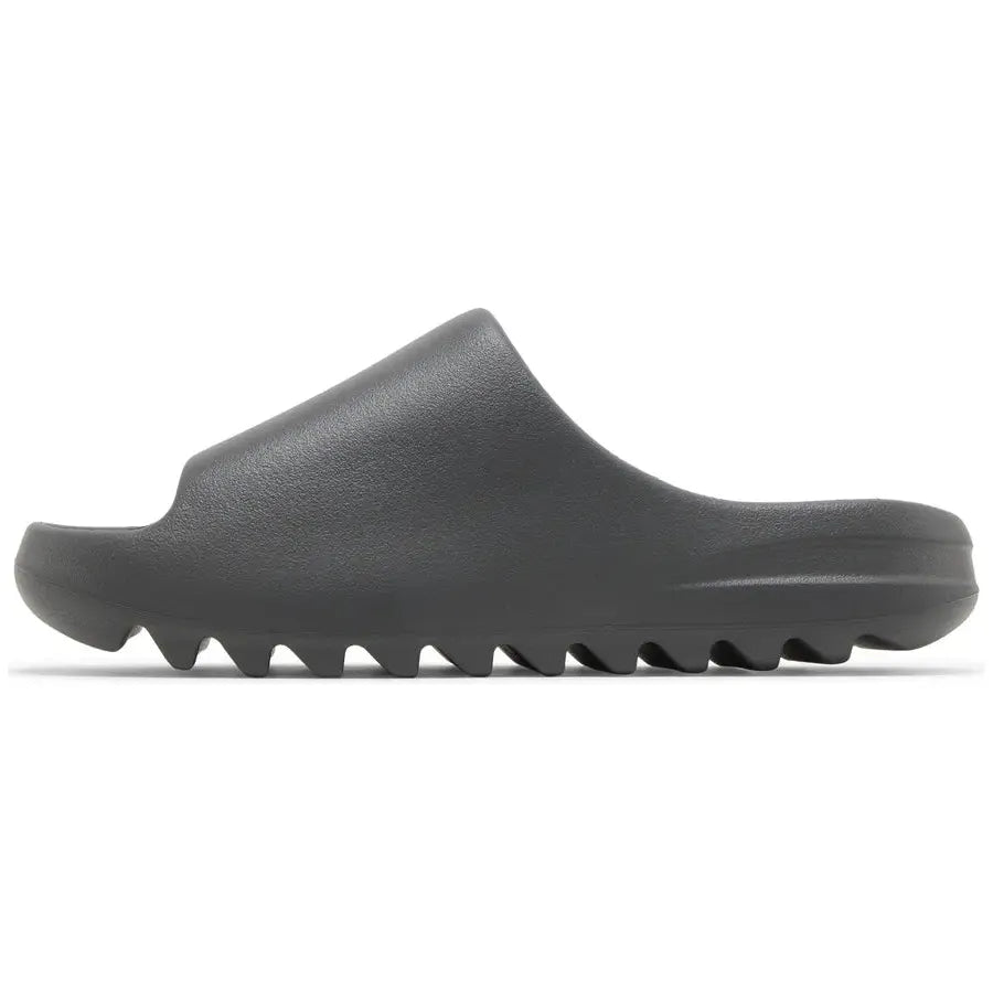 Yeezy Slides 'Granite'
