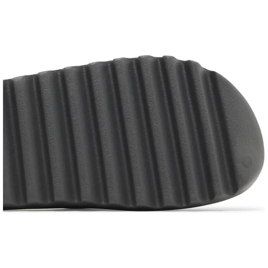 Yeezy Slides 'Granite'