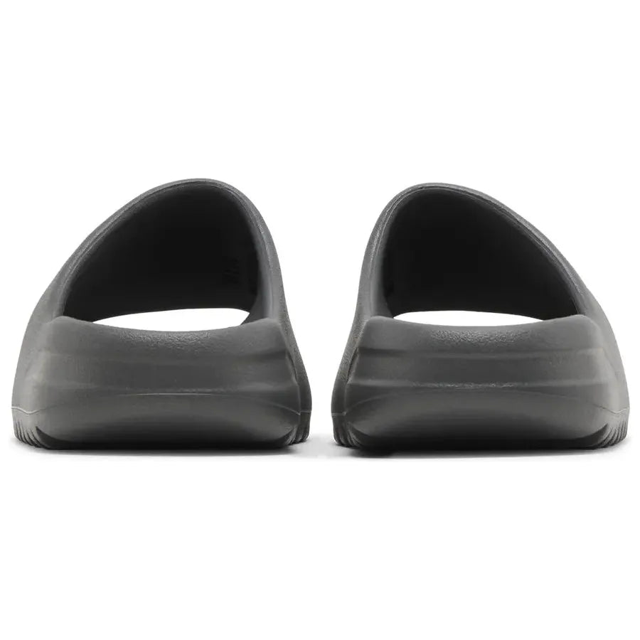 Yeezy Slides 'Granite'