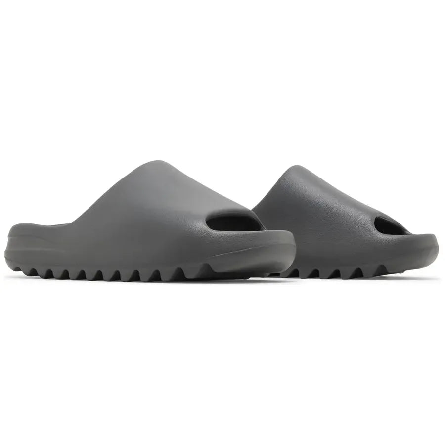Yeezy Slides 'Granite'