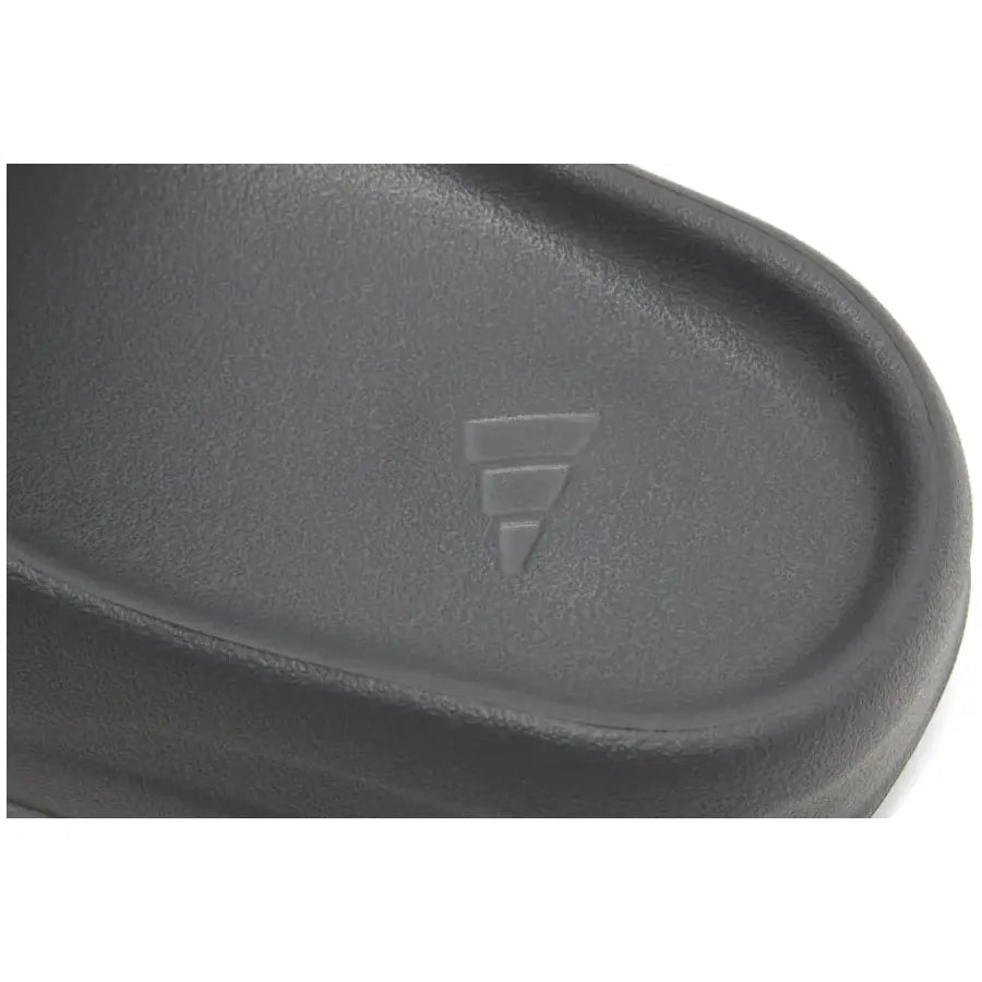 Yeezy Slides 'Granite'