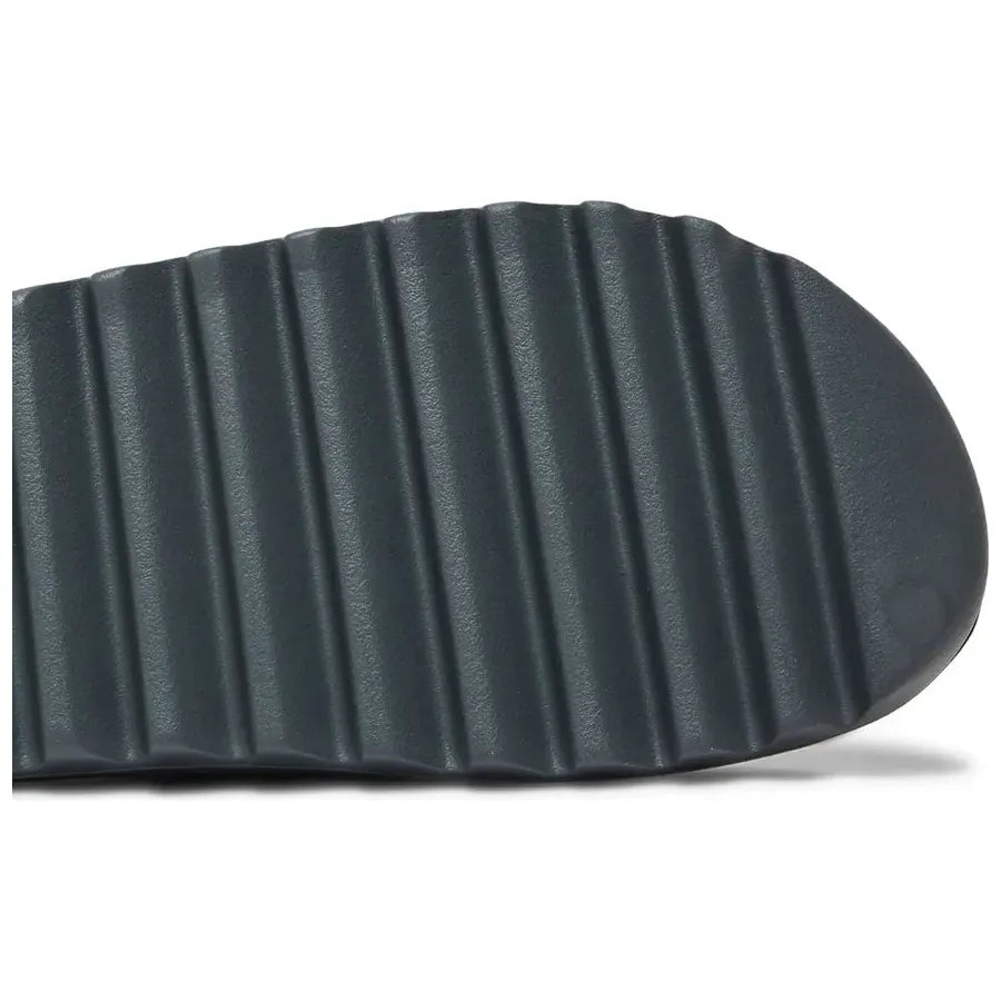 Yeezy Slides 'Slate Grey'
