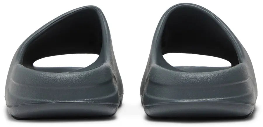 Yeezy Slides 'Slate Grey'