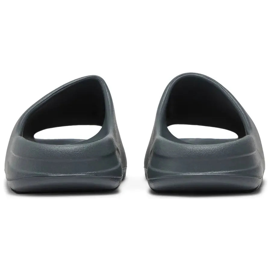 Yeezy Slides 'Slate Grey'