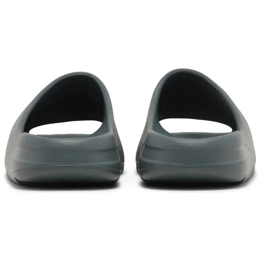 Yeezy Slides 'Slate Marine'