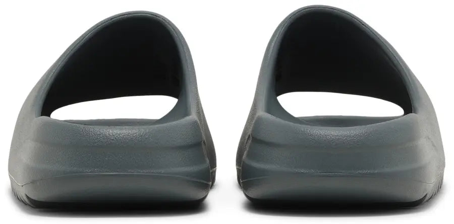 Yeezy Slides 'Slate Marine'