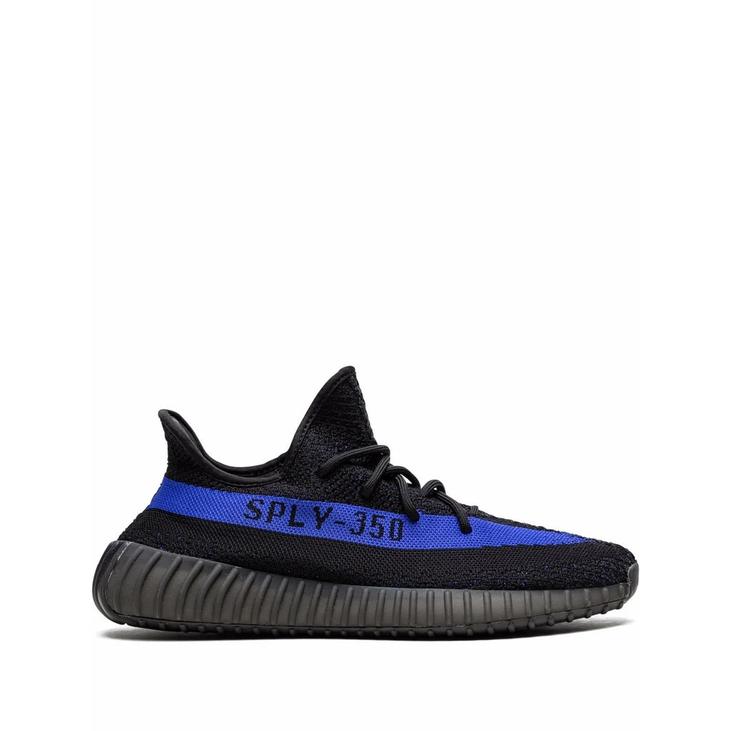 Yeezy Boost 350 V2 Dazzling Blue