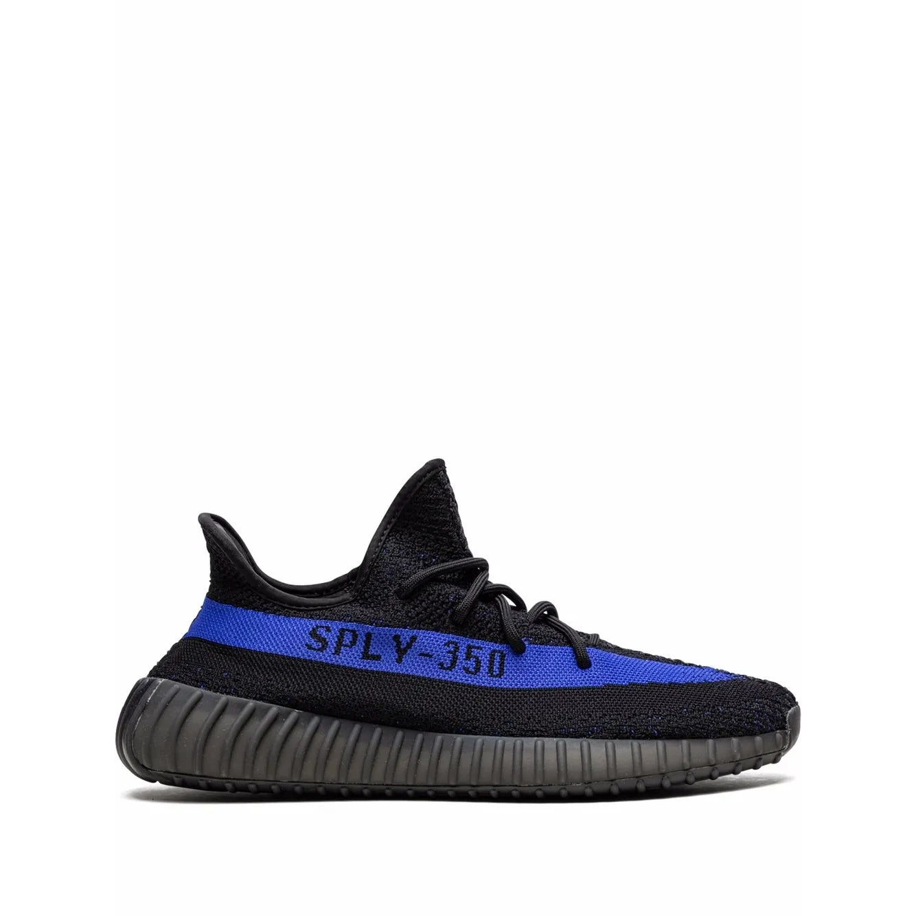 Yeezy Boost 350 V2 Dazzling Blue