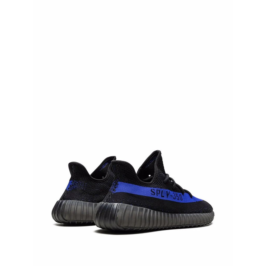 Yeezy Boost 350 V2 Dazzling Blue