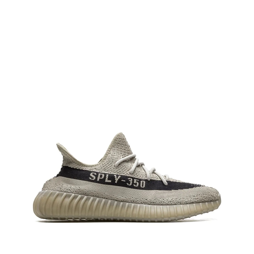 Yeezy Boost 350 V2 Slate