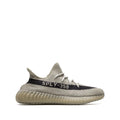 Yeezy Boost 350 V2 Slate