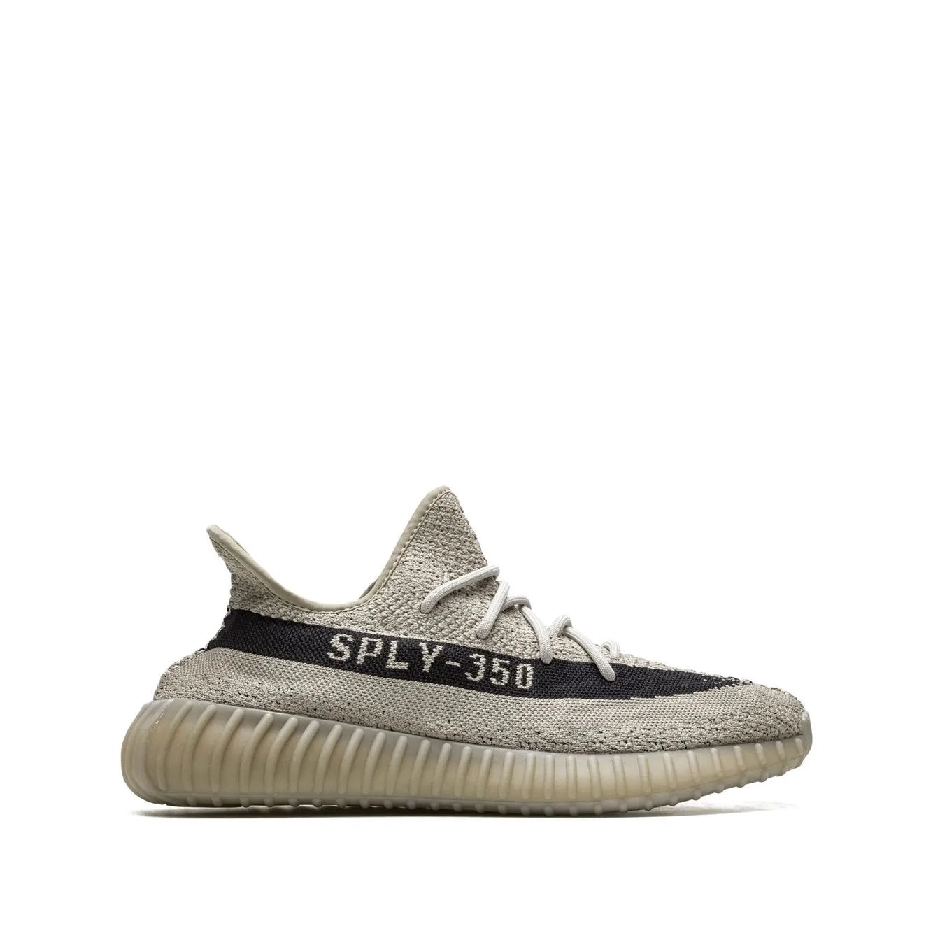 Yeezy Boost 350 V2 Slate