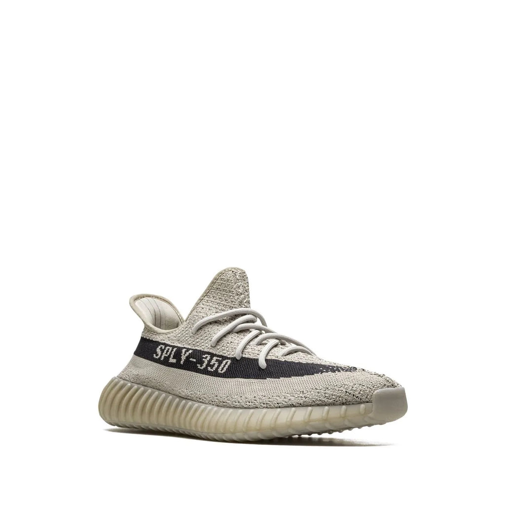 Yeezy Boost 350 V2 Slate