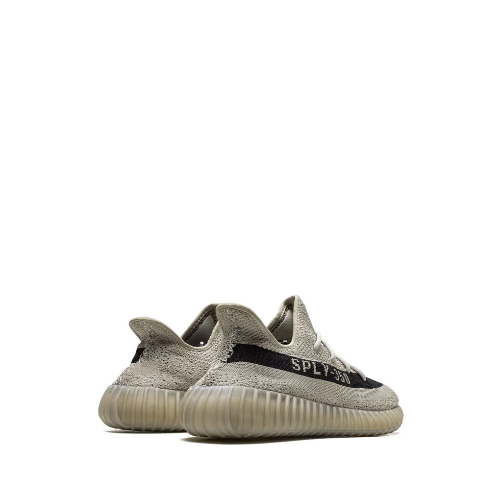 Yeezy Boost 350 V2 Slate