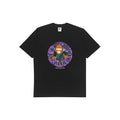 AAPE Alfa Camo Graphic Tee T-Shirt by Prosper Boutique NZ - prosper