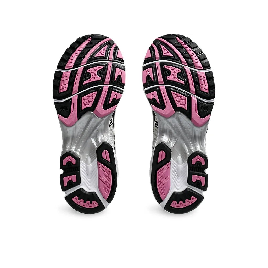 Asics Gel Kayano 14 'Sweet Cream/Pink' Shoe by Prosper Boutique NZ - prosper