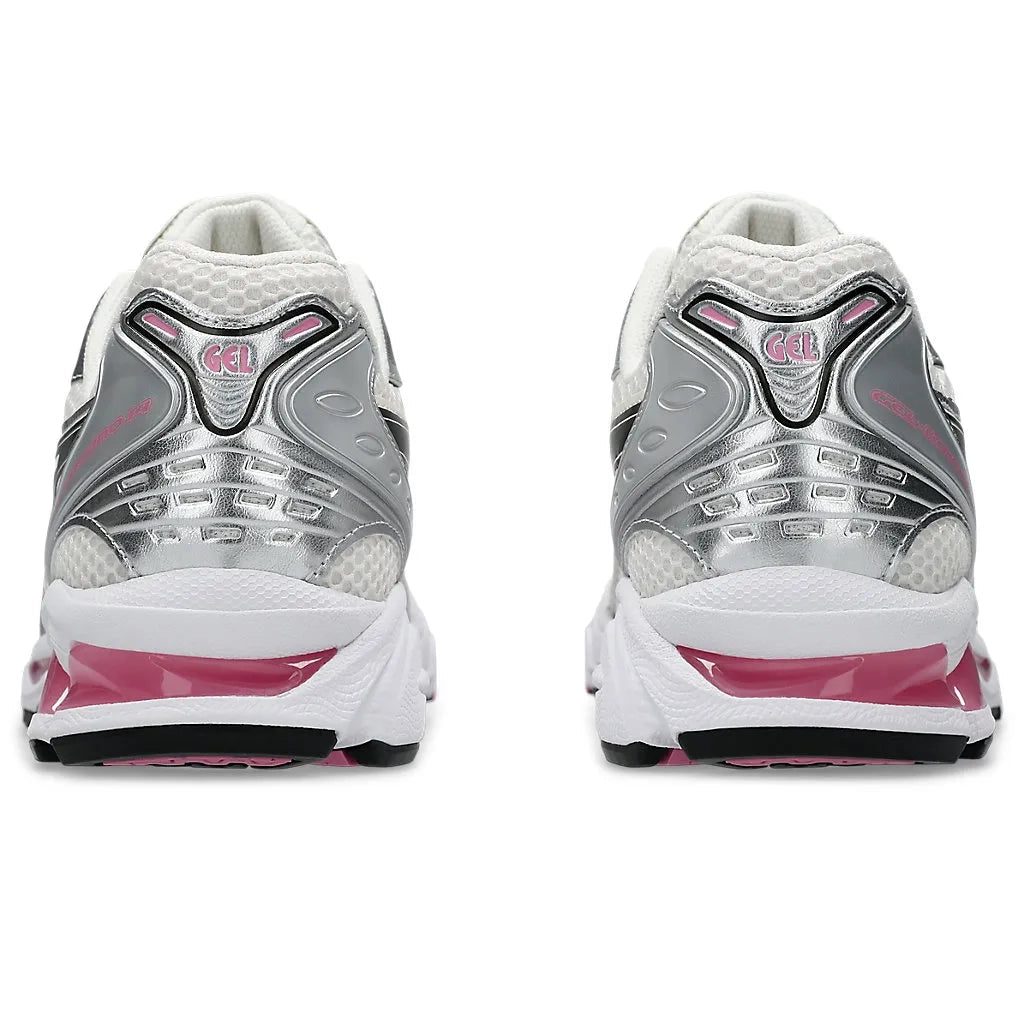 Asics Gel Kayano 14 'Sweet Cream/Pink' Shoe by Prosper Boutique NZ - prosper