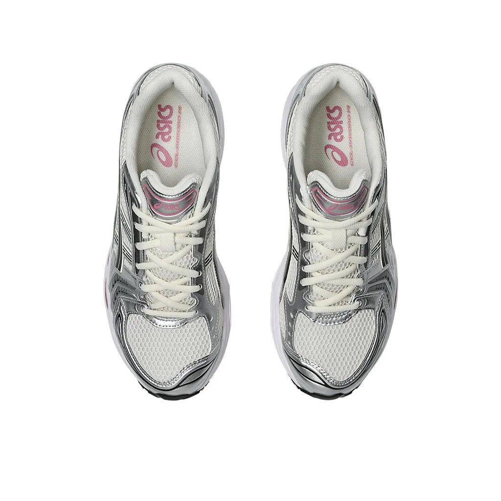 Asics Gel Kayano 14 'Sweet Cream/Pink' Shoe by Prosper Boutique NZ - prosper