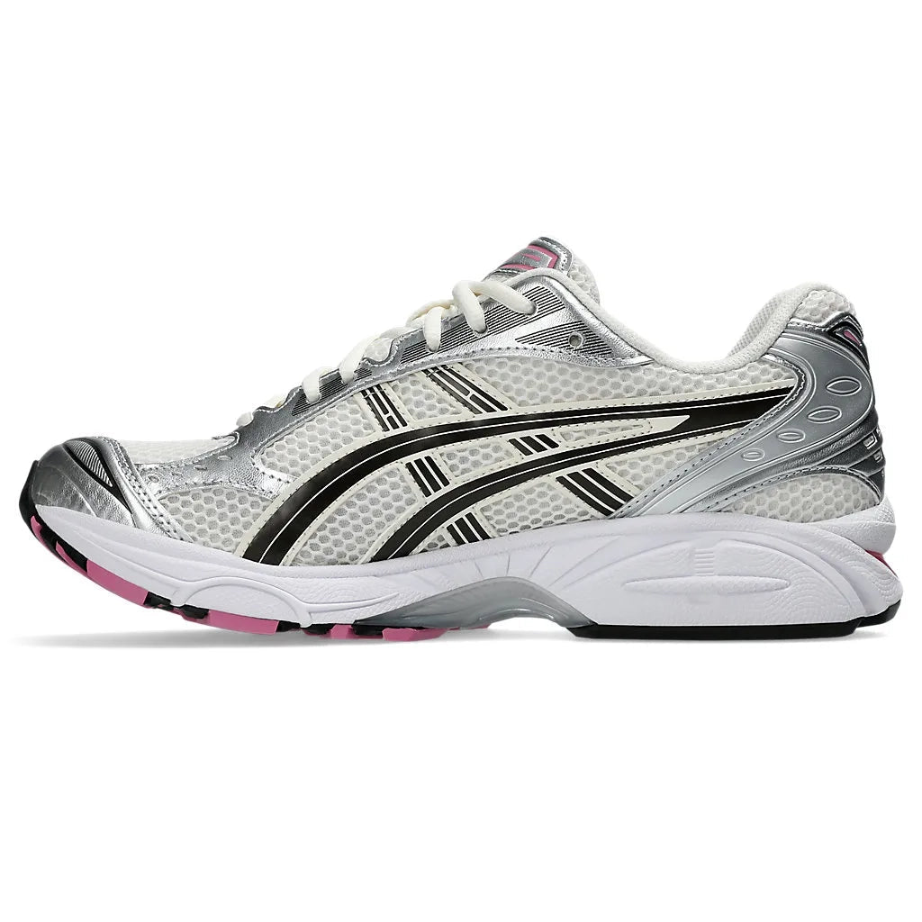 Asics Gel Kayano 14 'Sweet Cream/Pink' Shoe by Prosper Boutique NZ - prosper