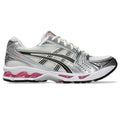 Asics Gel Kayano 14 'Sweet Cream/Pink' Shoe by Prosper Boutique NZ - prosper