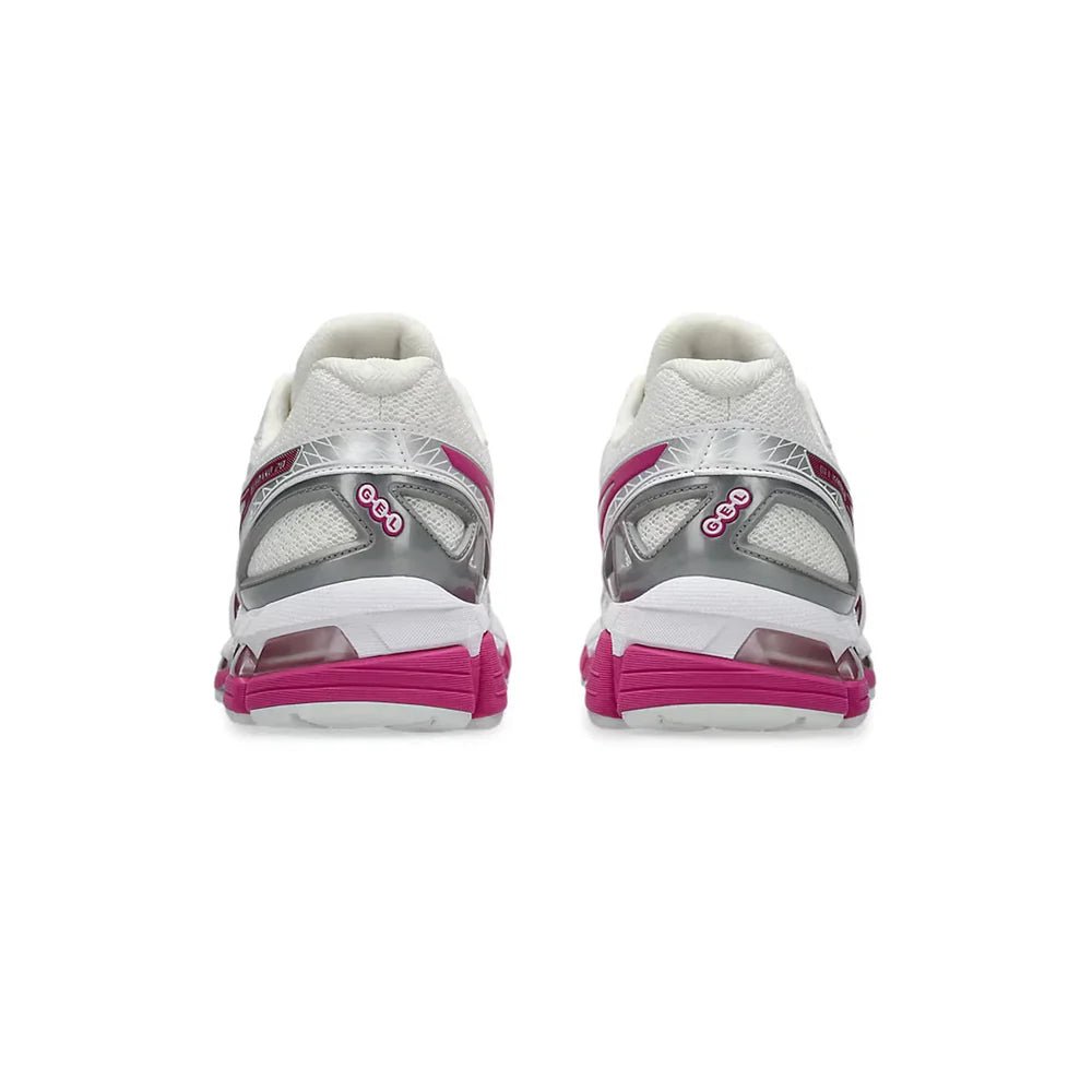 ASICS Gel-Kayano 20 'Raspberry' (2026) by prosper - prosper
