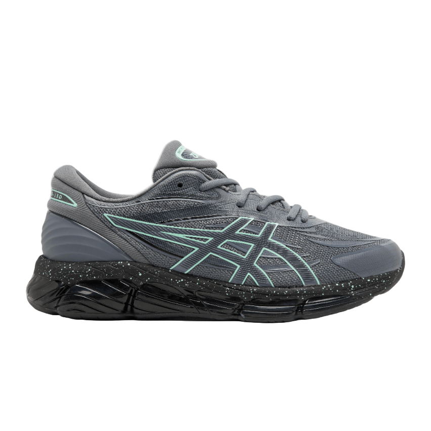 ASICS Gel Quantum 360 8 'Metropolis/Ice Green' Shoe by Prosper Boutique NZ - prosper
