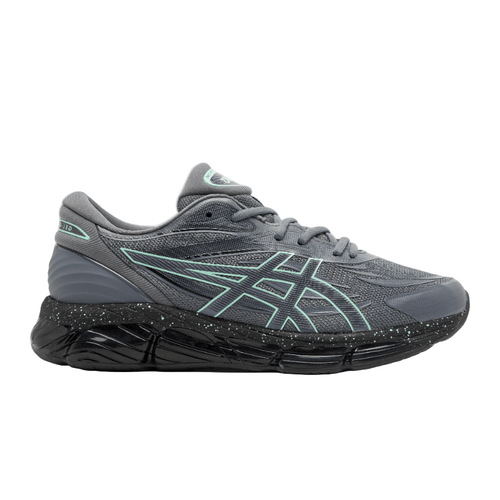 ASICS Gel Quantum 360 8 'Metropolis/Ice Green' Shoe by Prosper Boutique NZ - prosper