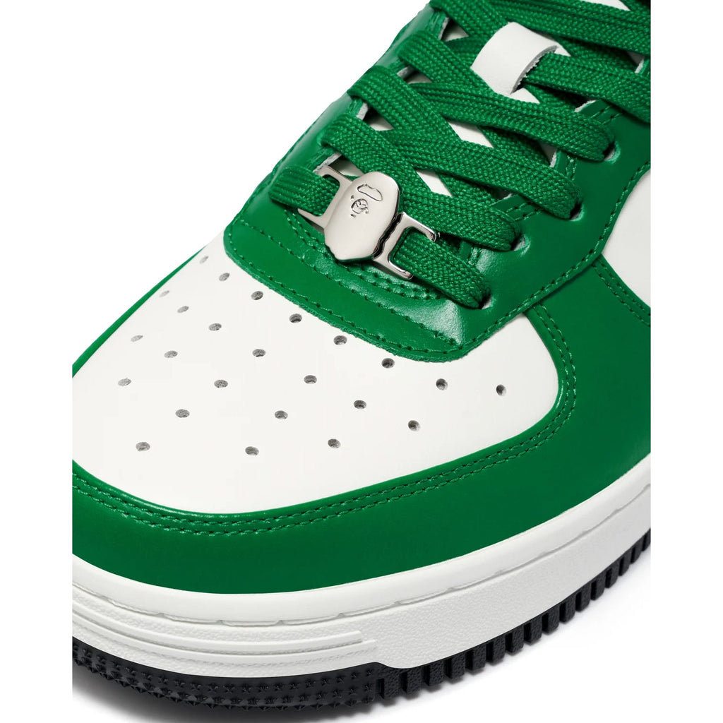 Bape STA 3 M2 - Green by prosper - prosper