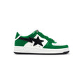 Bape STA 3 M2 - Green by prosper - prosper