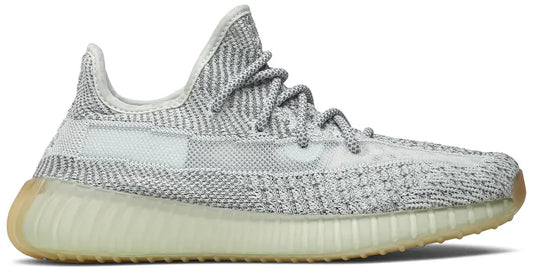 Yeezy Boost 350 V2 'Yeshaya Reflective'