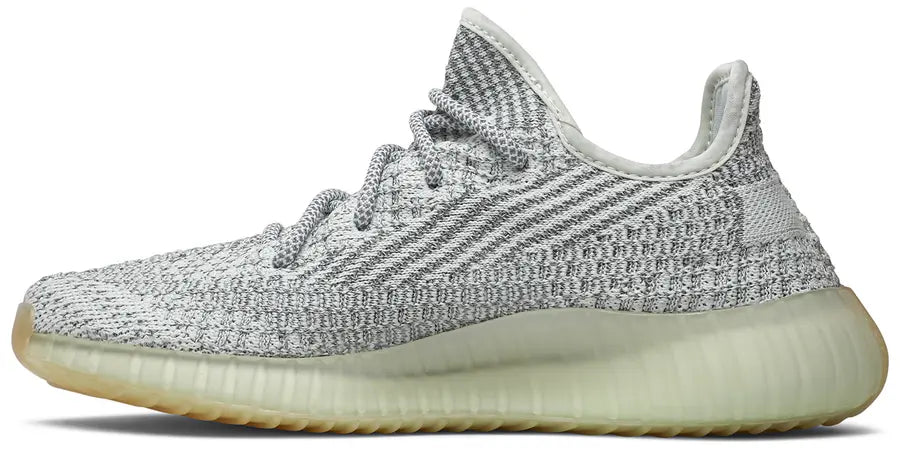 Yeezy Boost 350 V2 'Yeshaya Reflective'