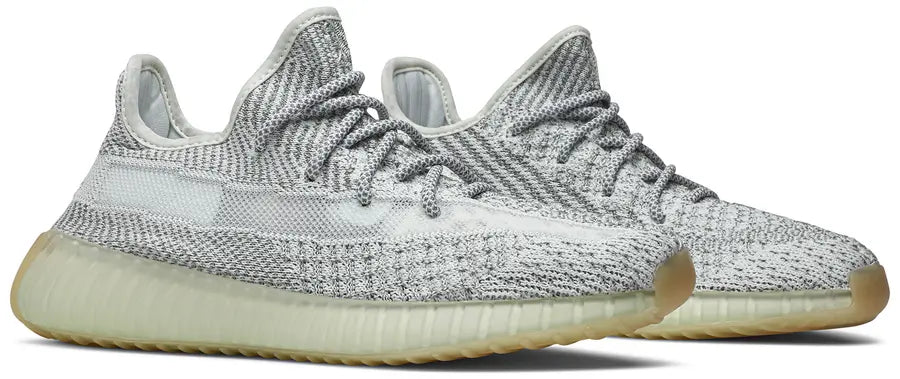 Yeezy Boost 350 V2 'Yeshaya Reflective'