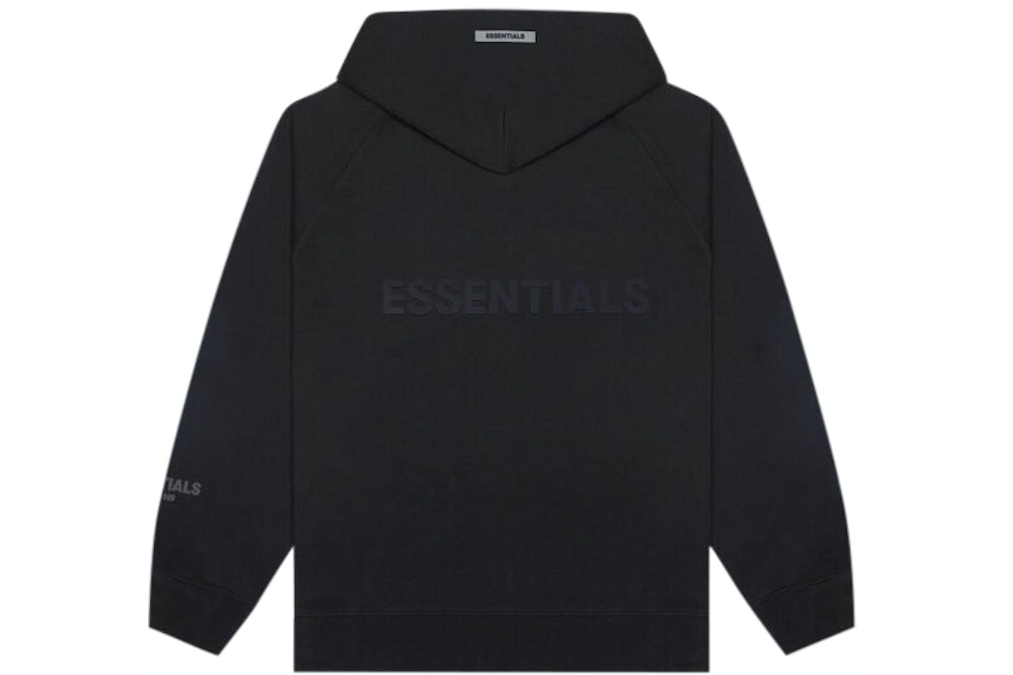 Fear of god zip up hoodie online